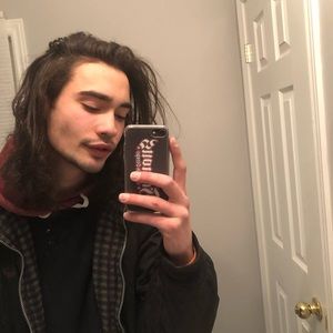 Meet your Posher, Jack